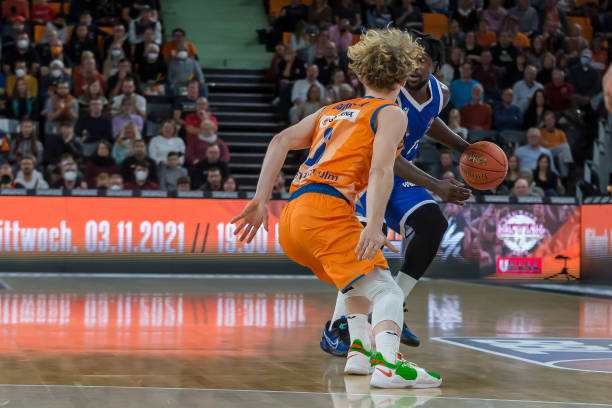 未来如何选 未来如何选