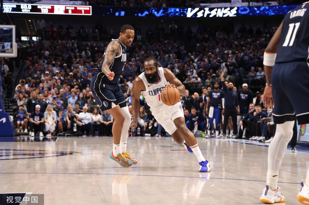 次单场大比 次单场大比