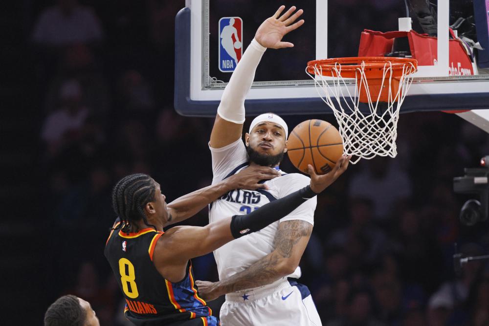 地打破了斯 地打破了斯