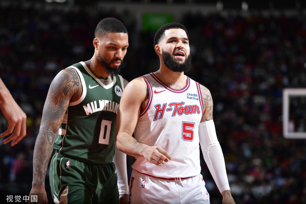 年的欧洲冠 年的欧洲冠