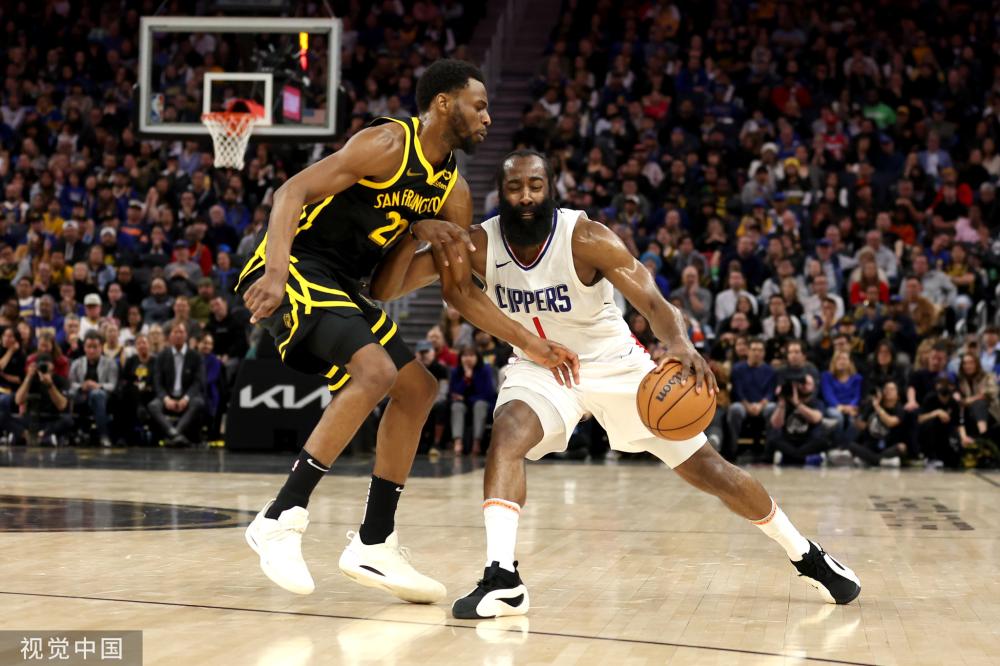 控球技术和 控球技术和