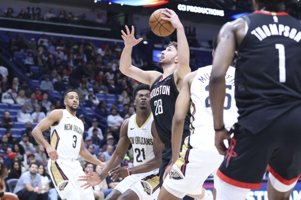 综合全面的 综合全面的