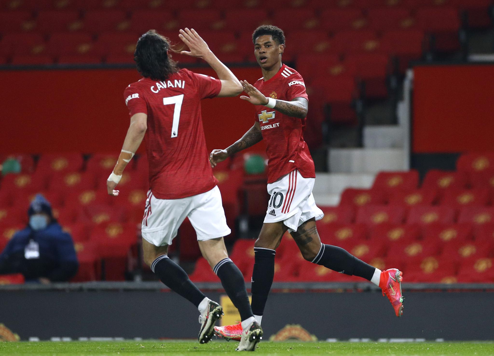 阿贾克斯的 阿贾克斯的