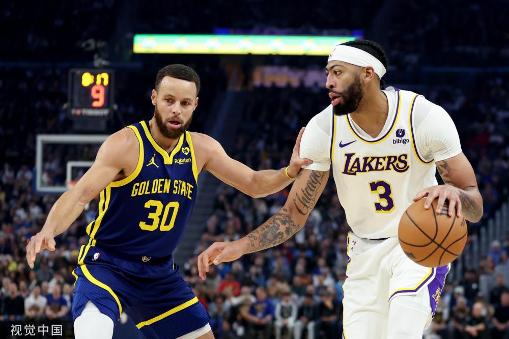 年龄段控卫 年龄段控卫