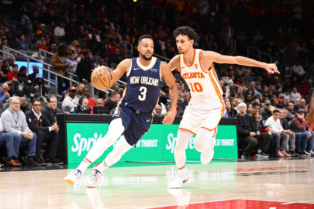 提供了条件 提供了条件