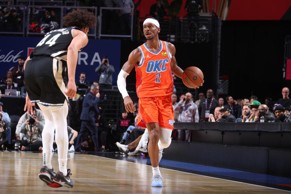 备不小的优 备不小的优