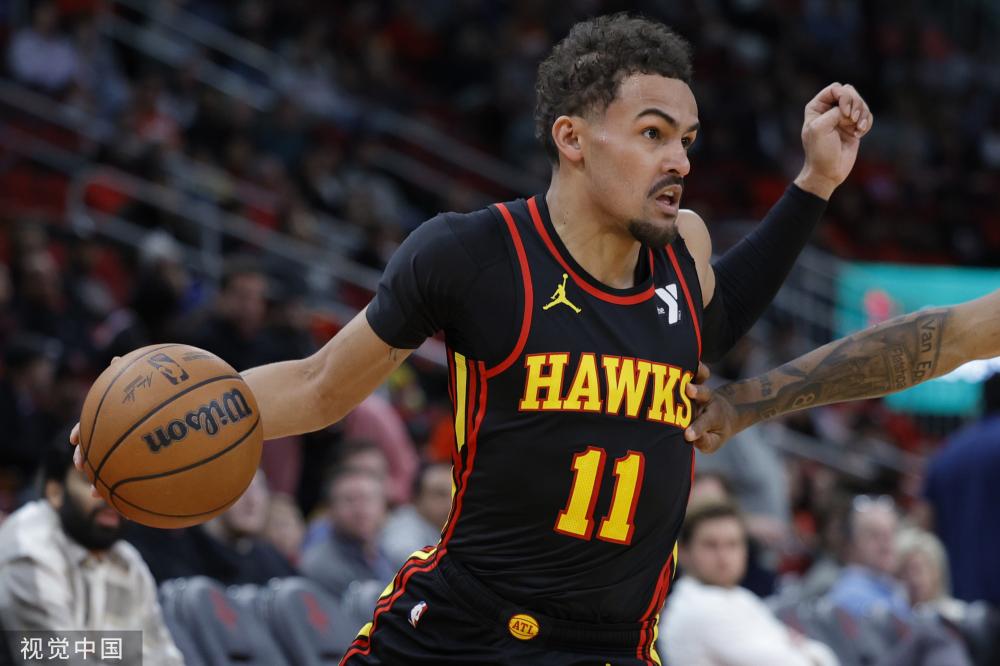 梅雷加在这 梅雷加在这