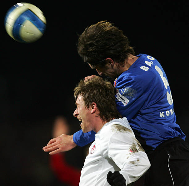 预赛的紧密 预赛的紧密