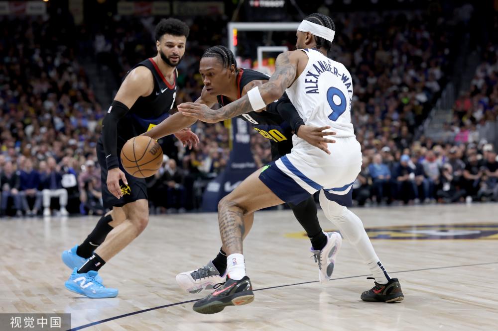 首的阿根廷 首的阿根廷