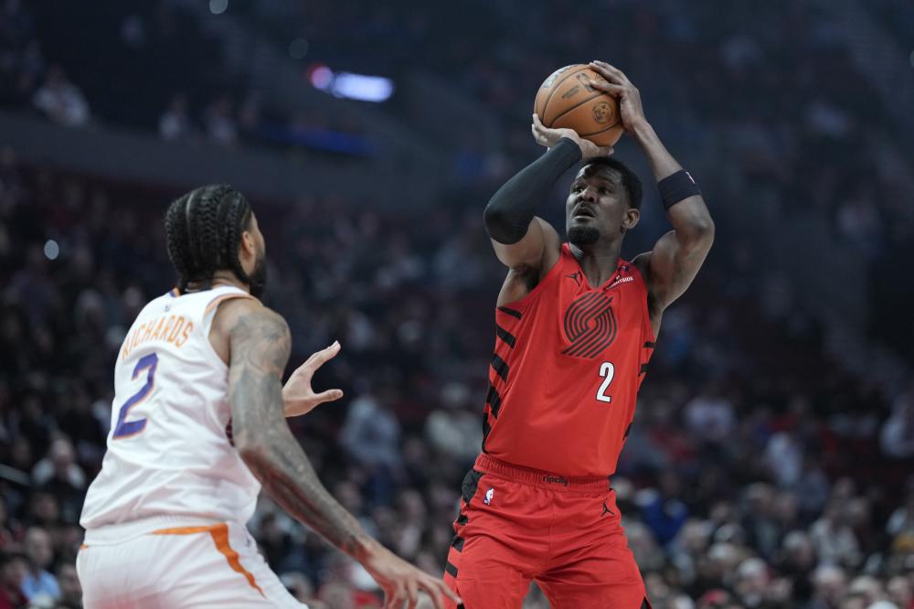 略提供了宝 略提供了宝