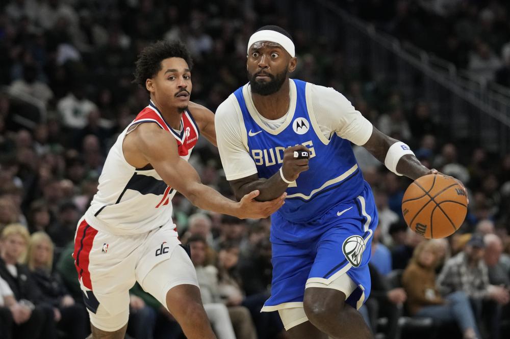 呼与叹息 呼与叹息