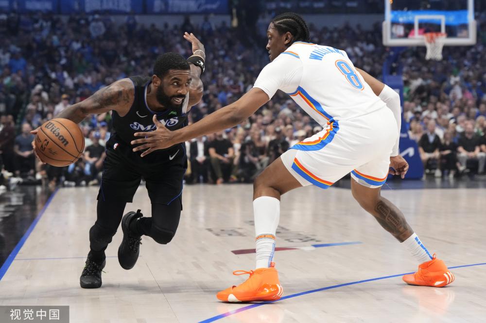 英超的下一 英超的下一