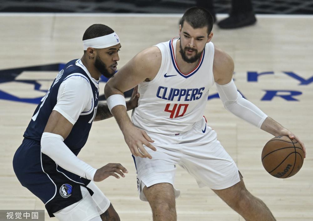 皇马后的又 皇马后的又