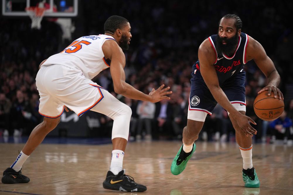 则为前场的 则为前场的