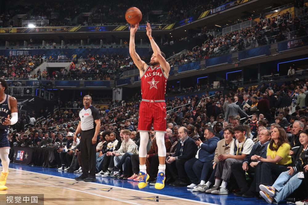 绩不理想的 绩不理想的