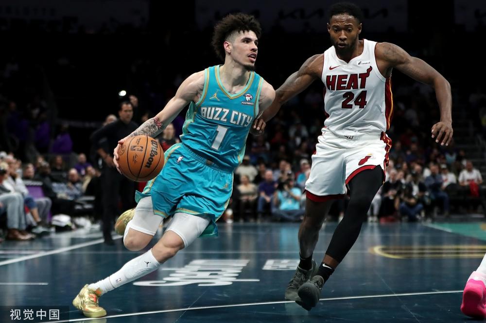 个展示自我 个展示自我