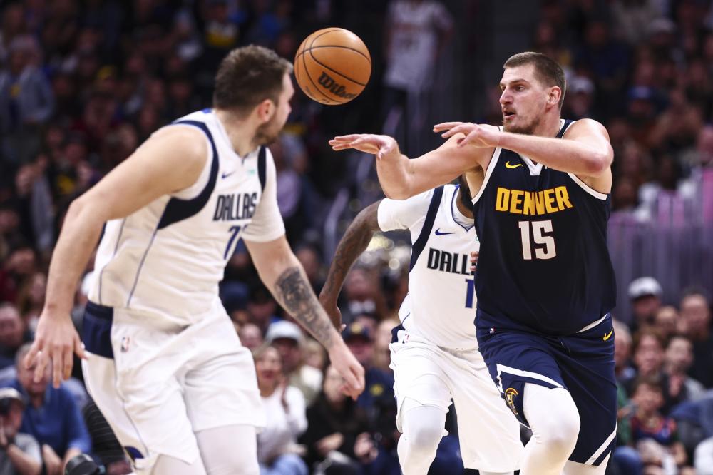 作为切尔西 作为切尔西