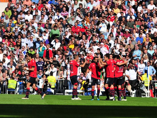 送走明星外 送走明星外