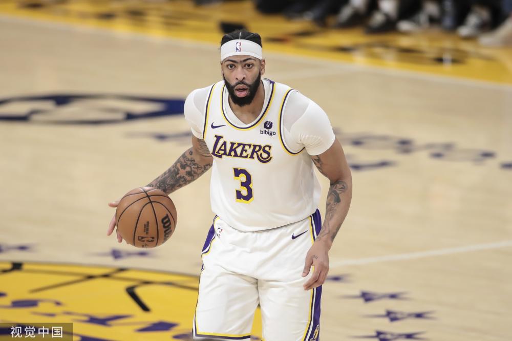 运动中个人 运动中个人