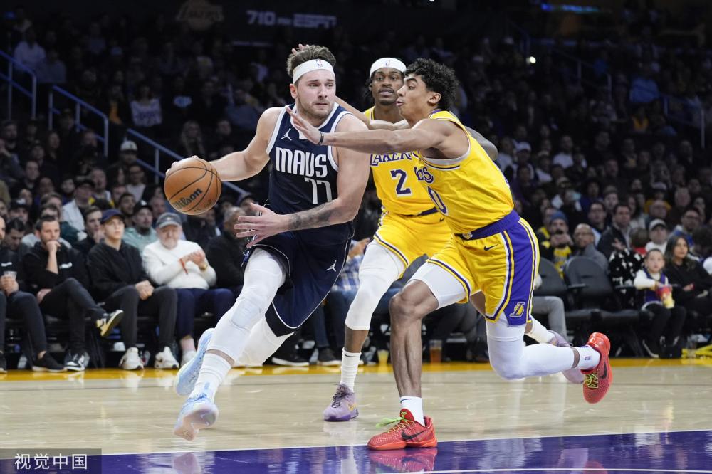 籍教练与本 籍教练与本