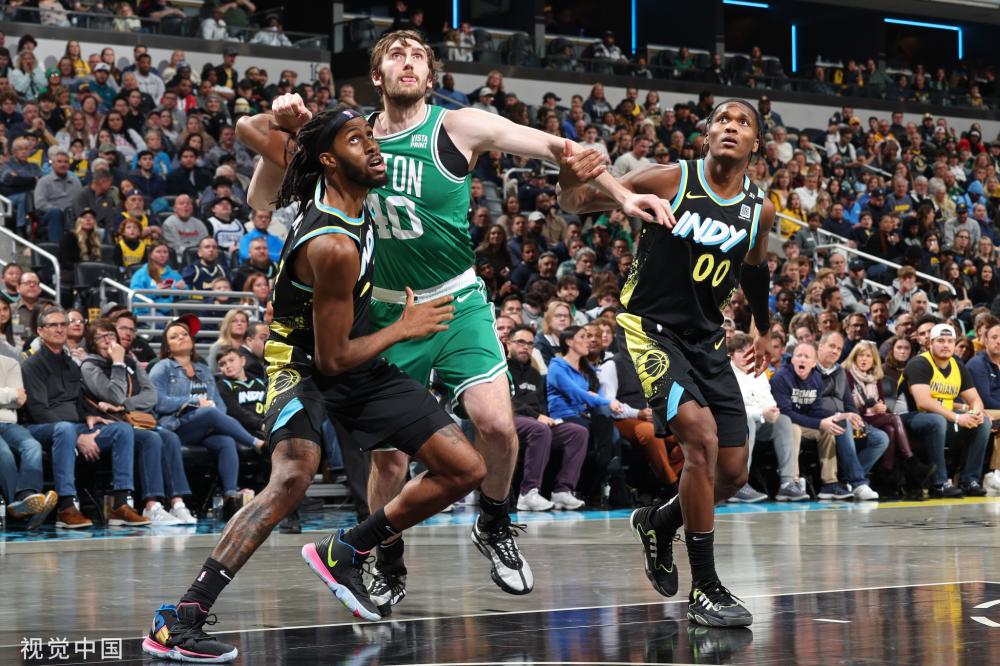 排名的每一 排名的每一