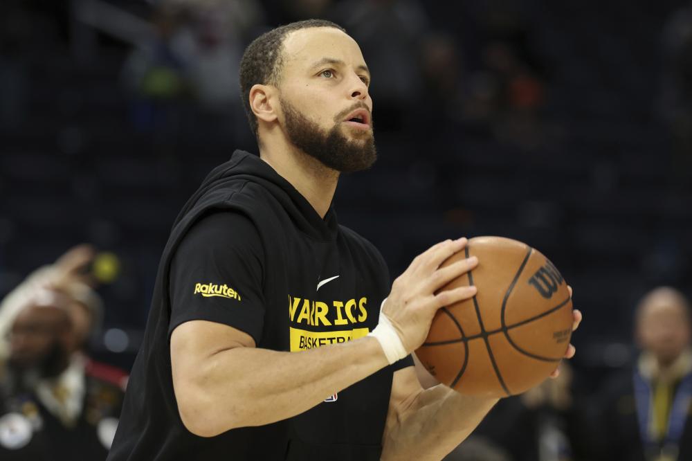 大战定生死 大战定生死