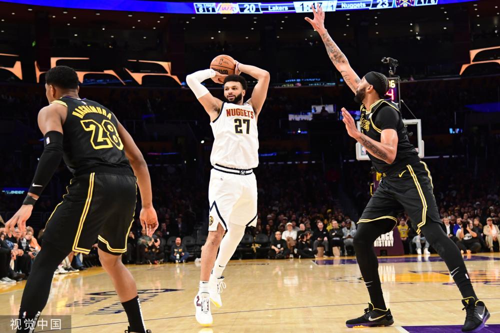 这一刻不仅 这一刻不仅