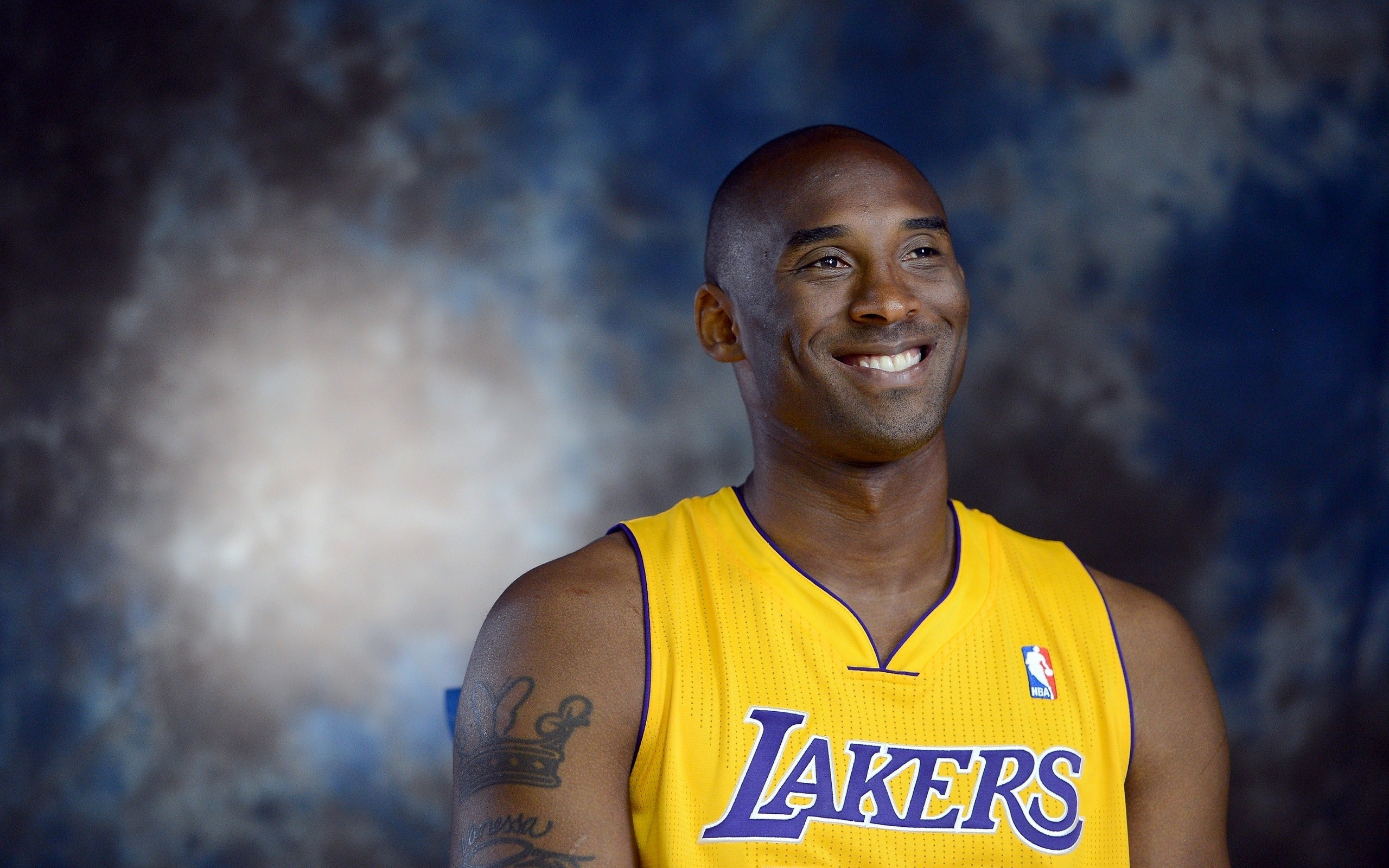 7席已定 7席已定