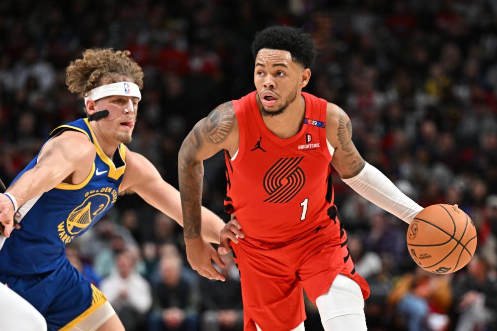 6队全部3 6队全部3