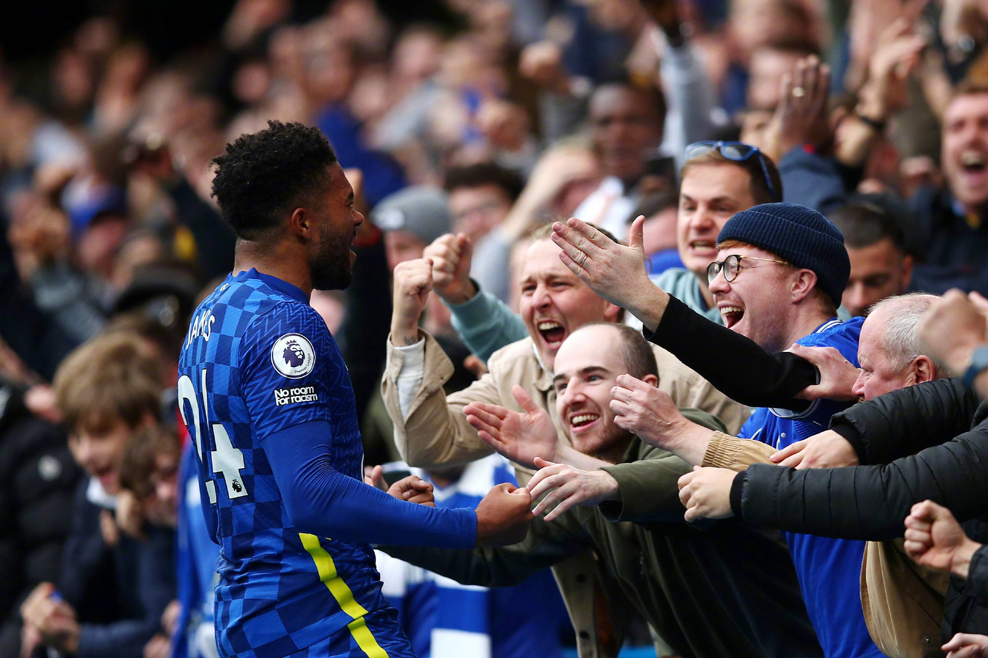 还征服了人 还征服了人