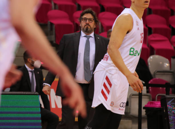 核心球员的 核心球员的