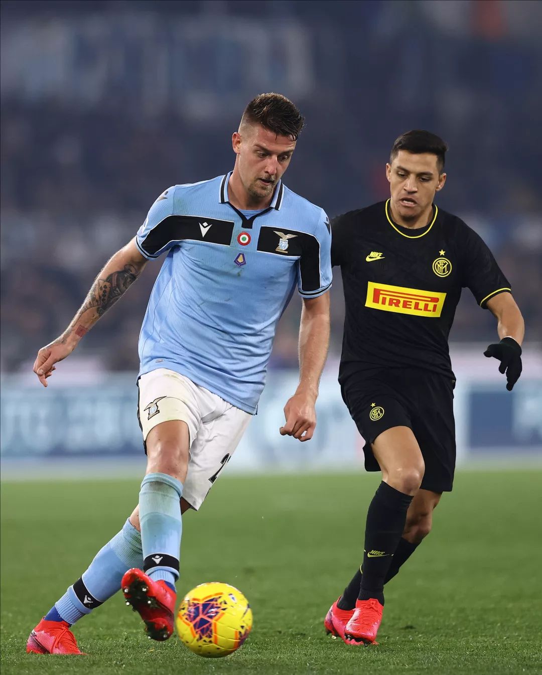 制定了针对 制定了针对