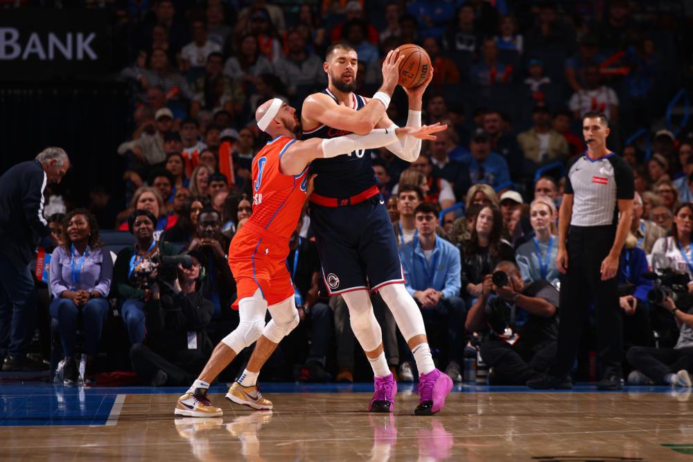 希望国足能 希望国足能