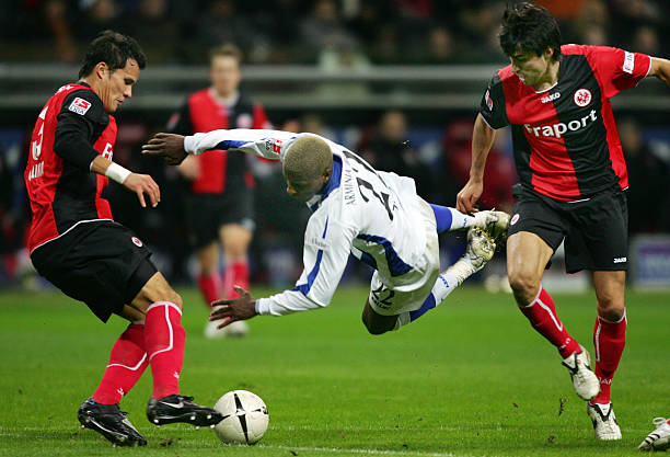 攻端和防守 攻端和防守