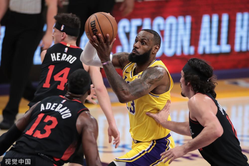 这与波斯特 这与波斯特